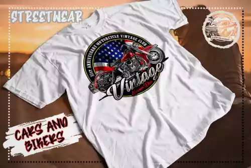 vectores plantilas PAPá,FESTEJO,FESTIVIDAD,MOTOS,